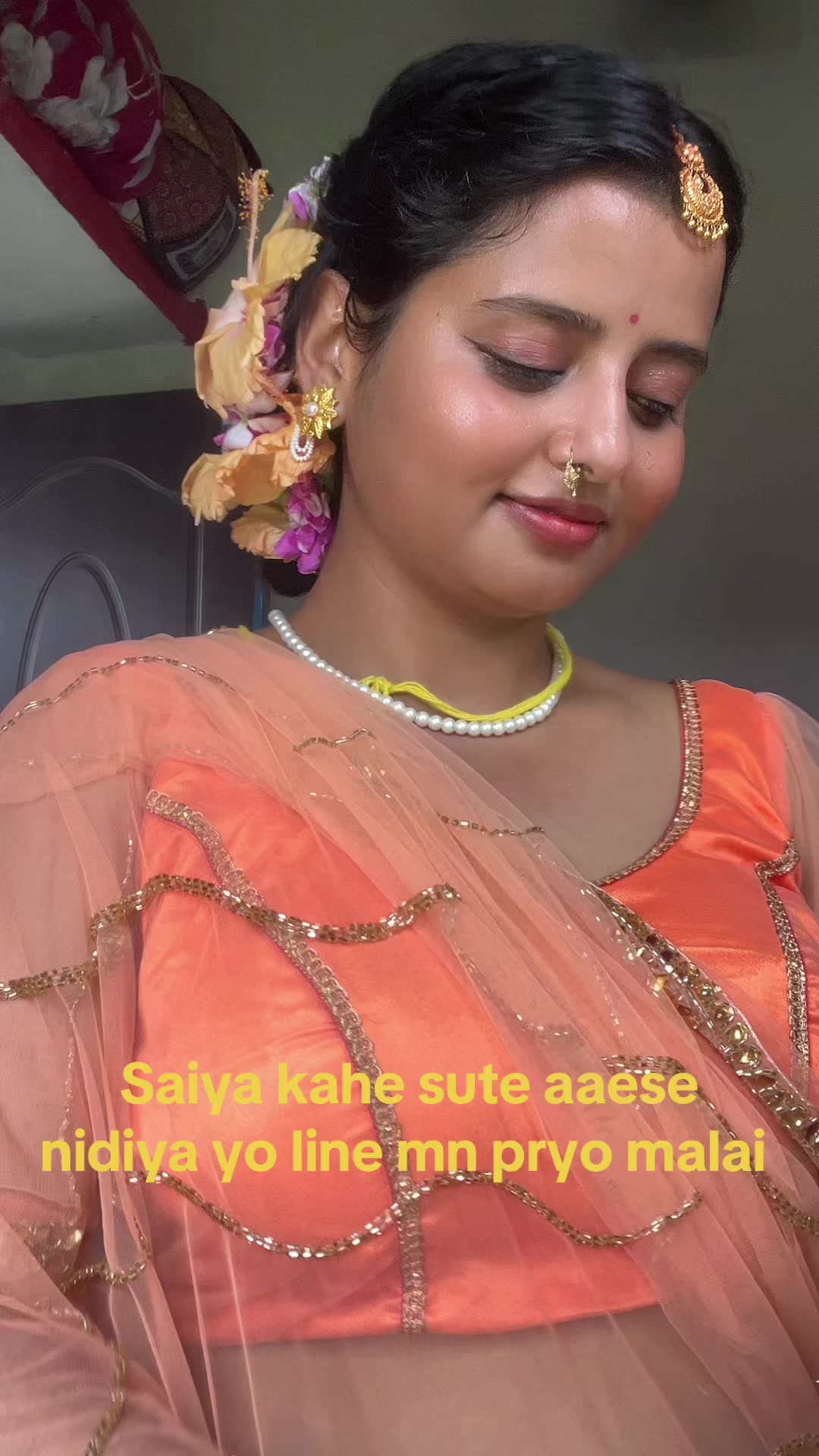 @Yadav