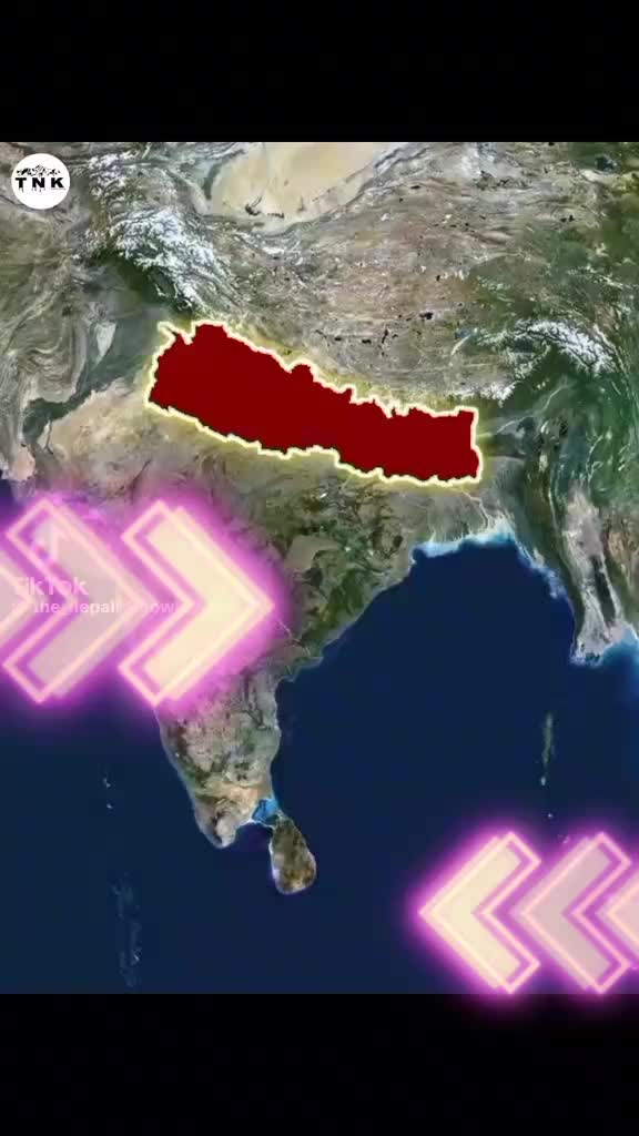 @kancha kancha