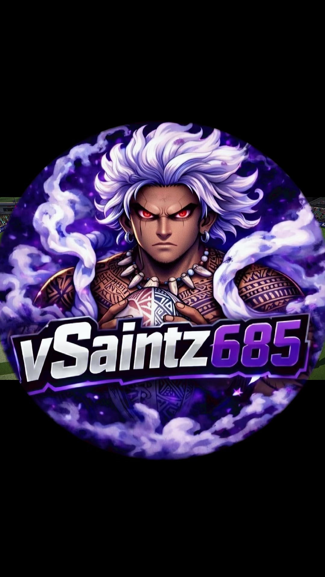 @vSaintz685