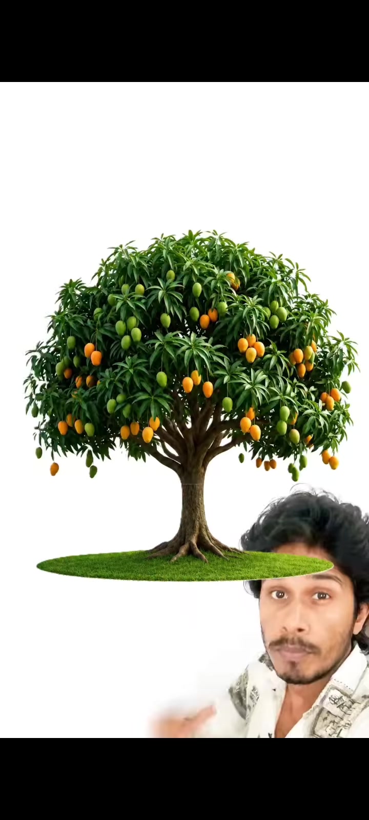 @PRAJAPATI