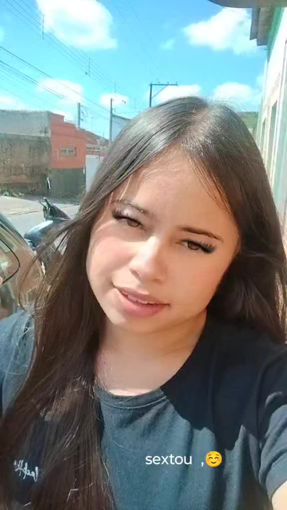 @karenvieira