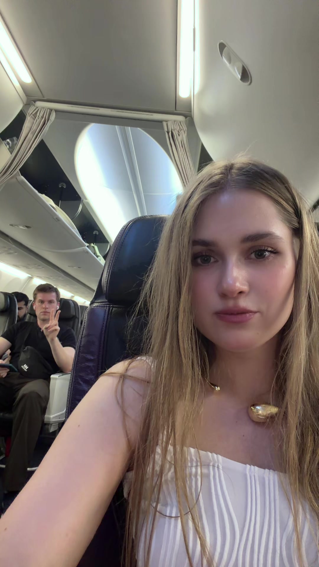 @Polina