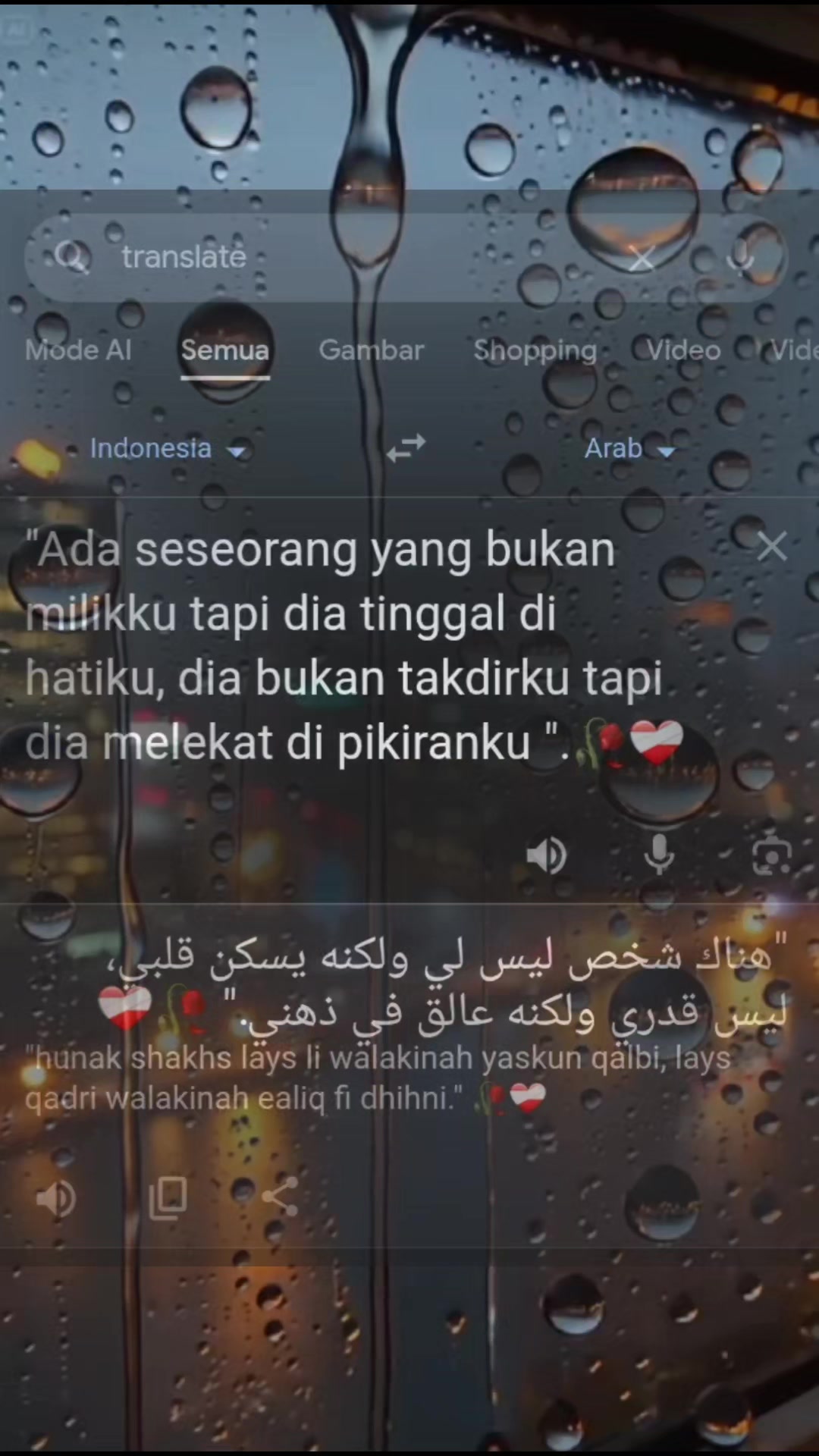 @maskun