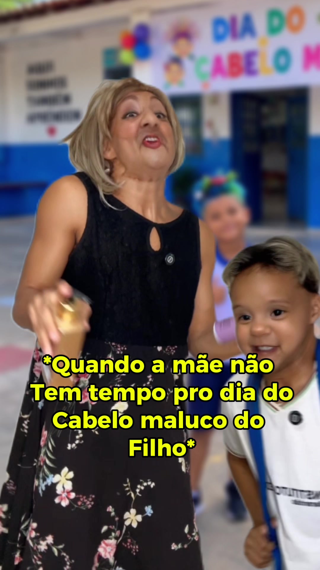 @Emanoel