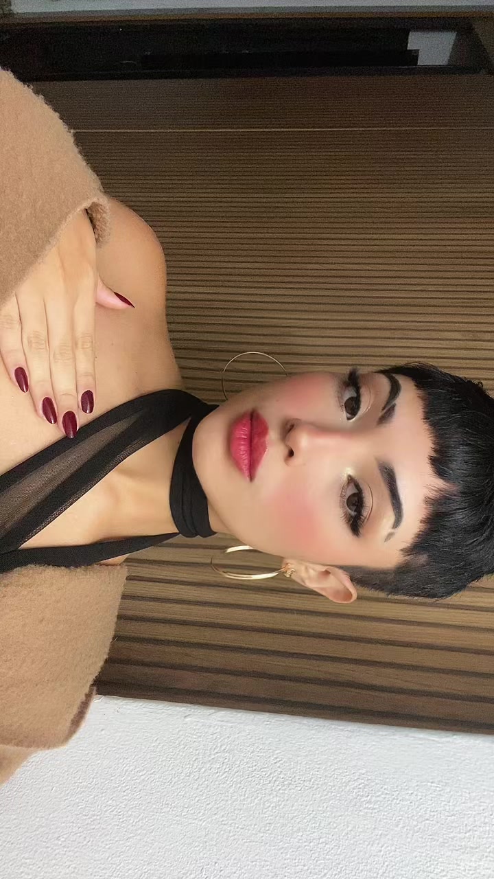 @Careca