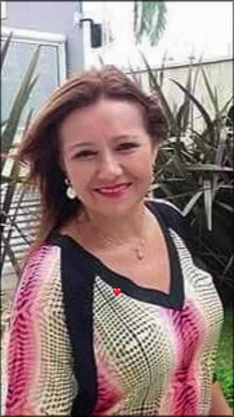 @Sandra Nunes