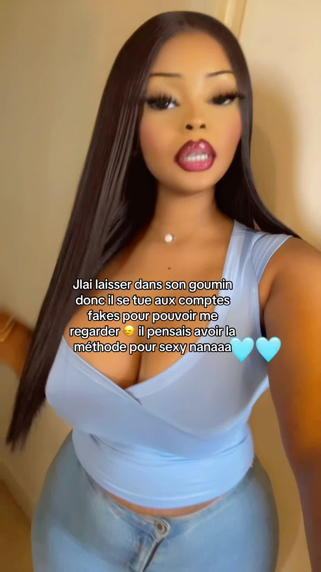 @trycia_ck💎💎