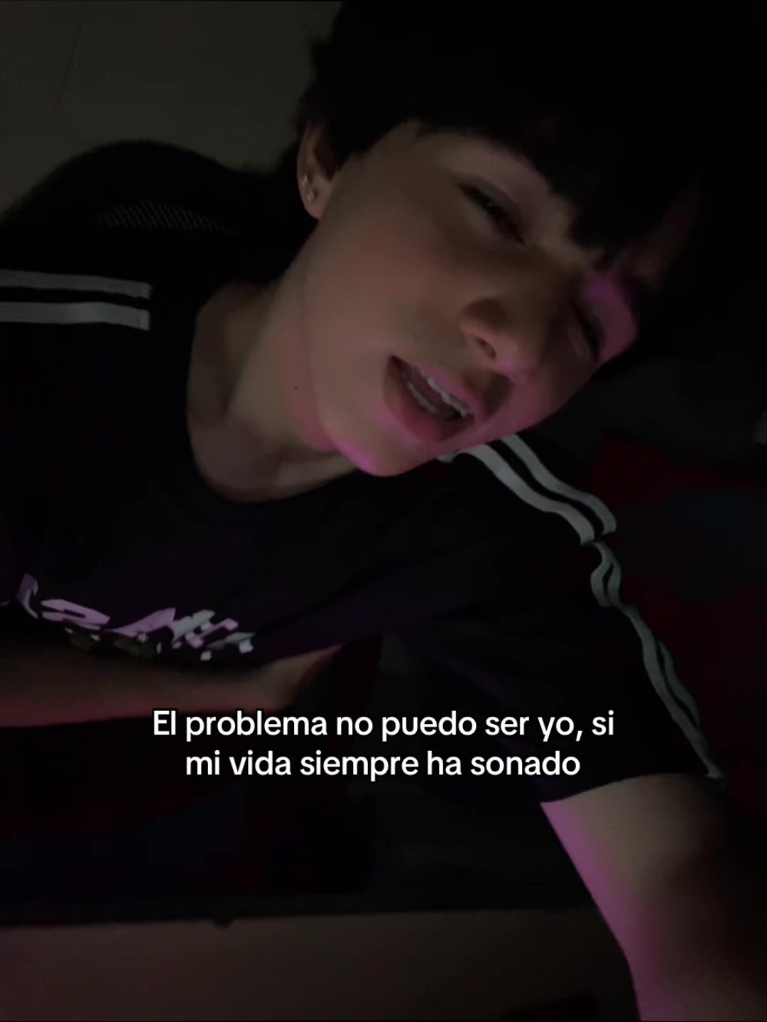 @marinho
