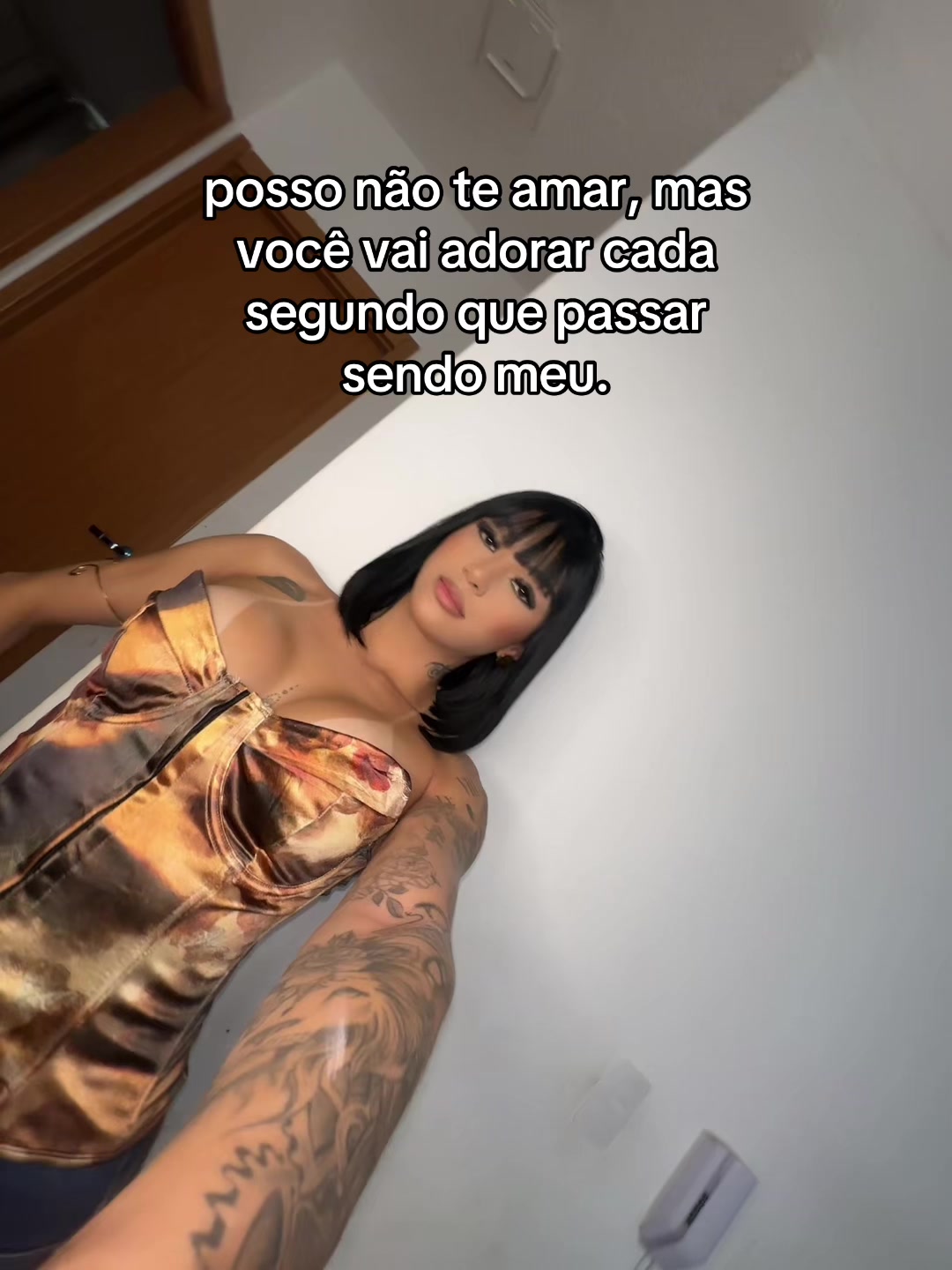 @Samira