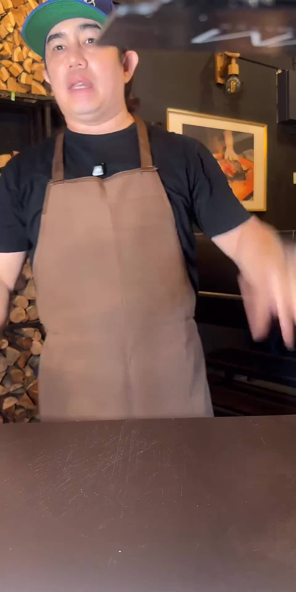 @PITBOYBBQ_OFFICIAL