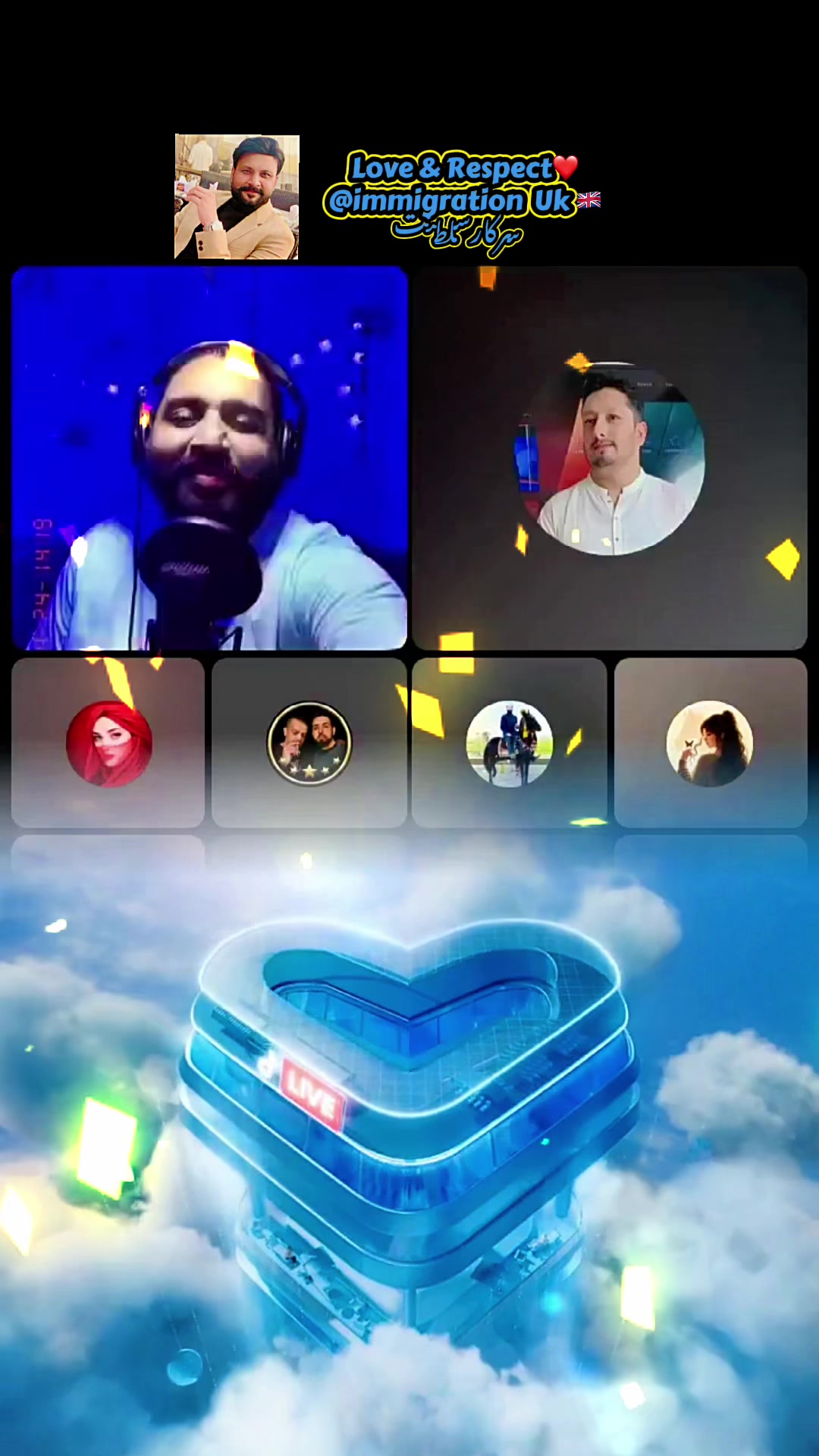 @𝐍𝐔𝐌𝐀𝐍 𝐊𝐇𝐀𝐍🎙️🇵🇰