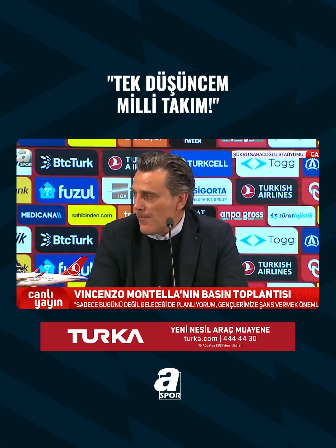 @A Spor