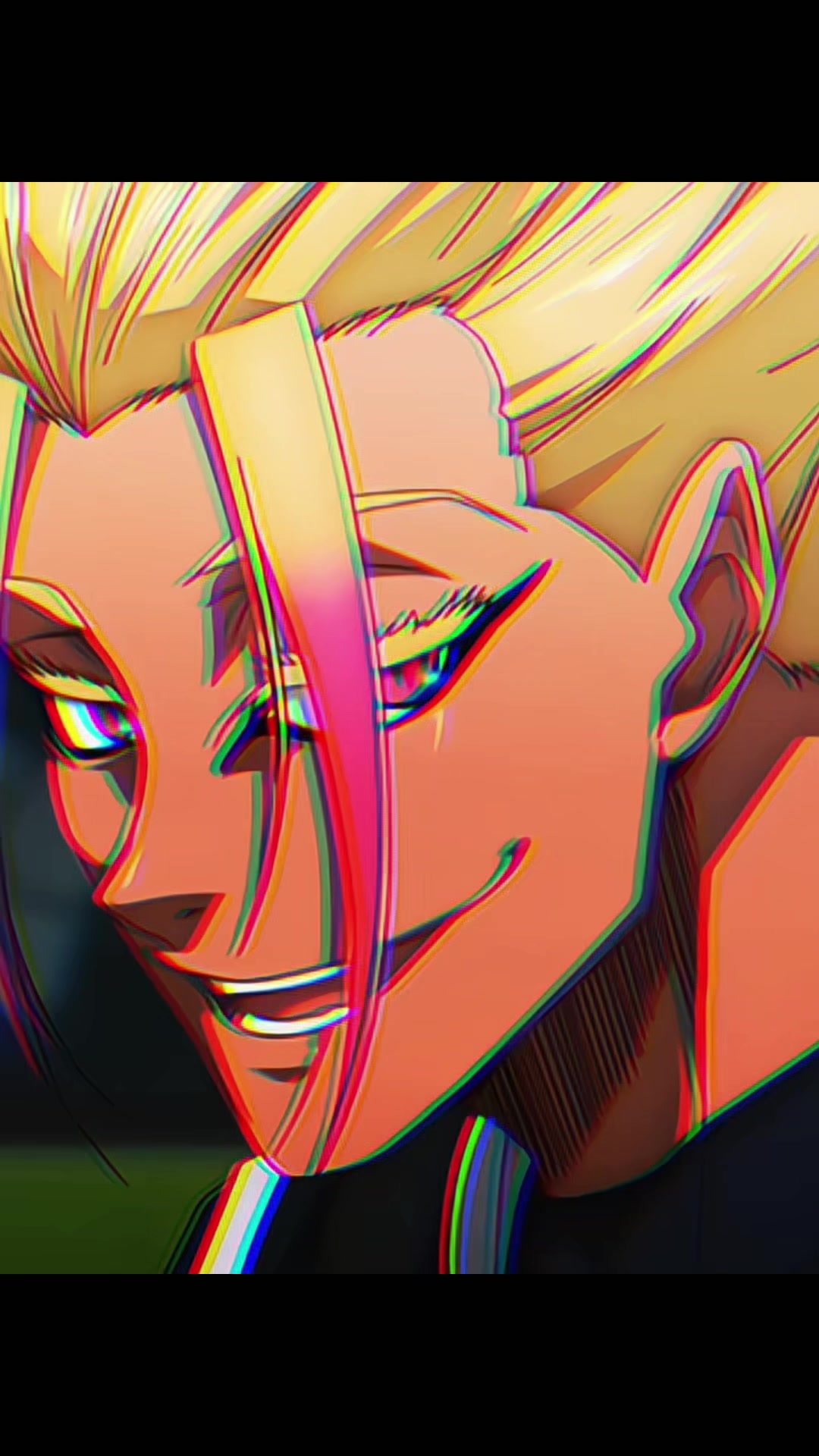@๐ฎo๐ปl๐ โฝ