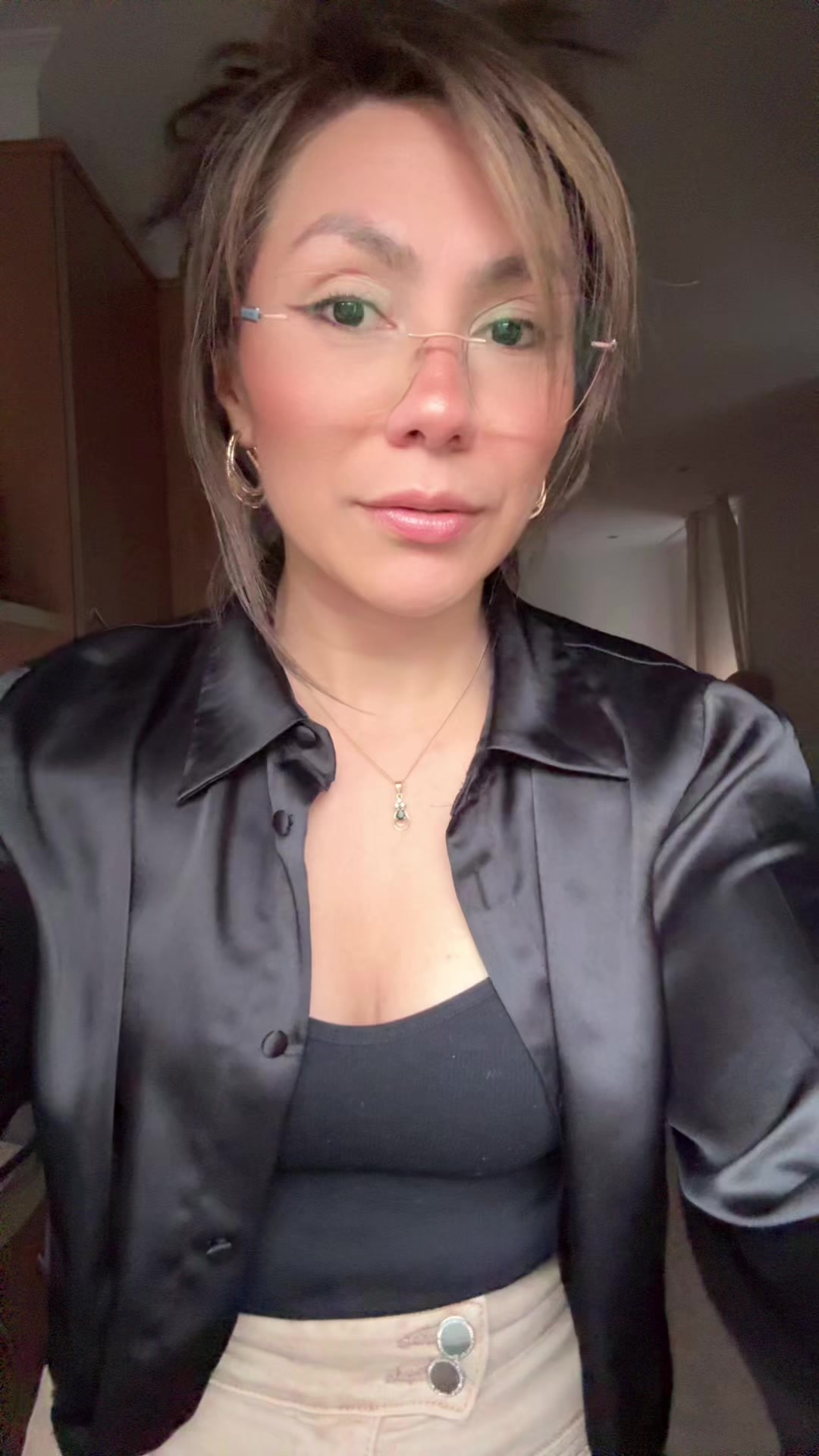 @Bianca Ordo&ntilde;ez