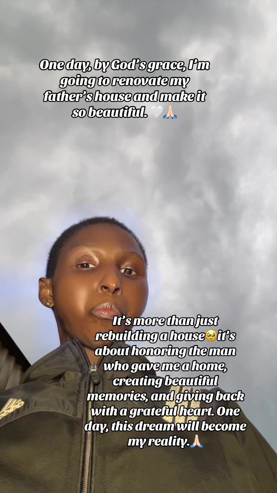 @Violetemor Nicholas Onitsha