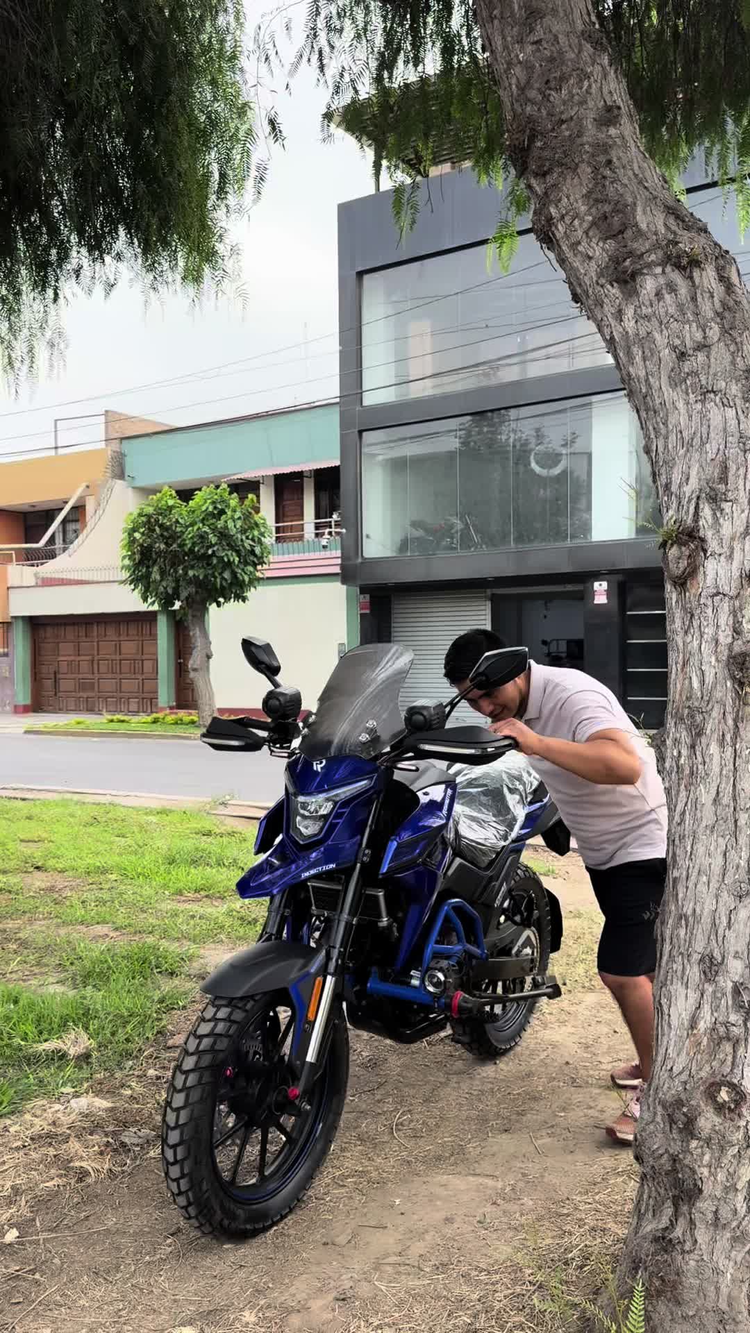 @RismotoR OFFICIAL
