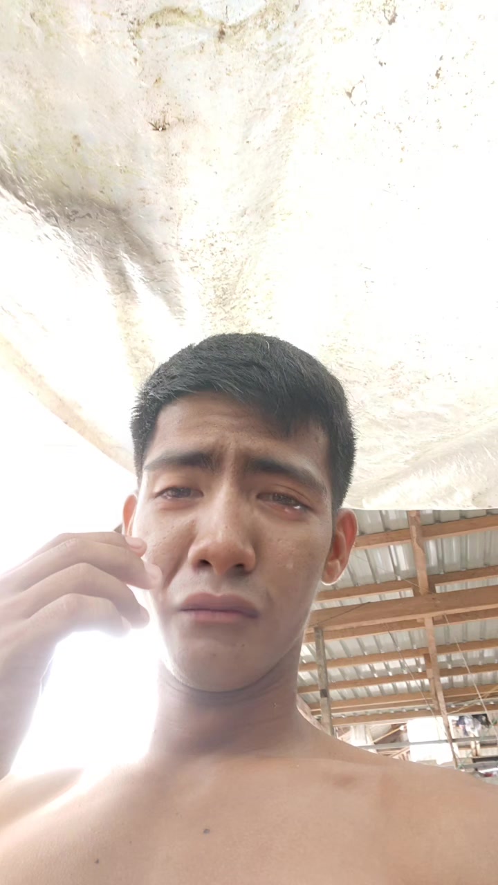 @Mark Angelo Luzano