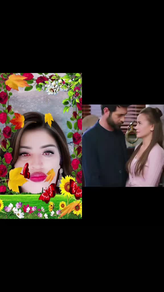 @ranarana54873
