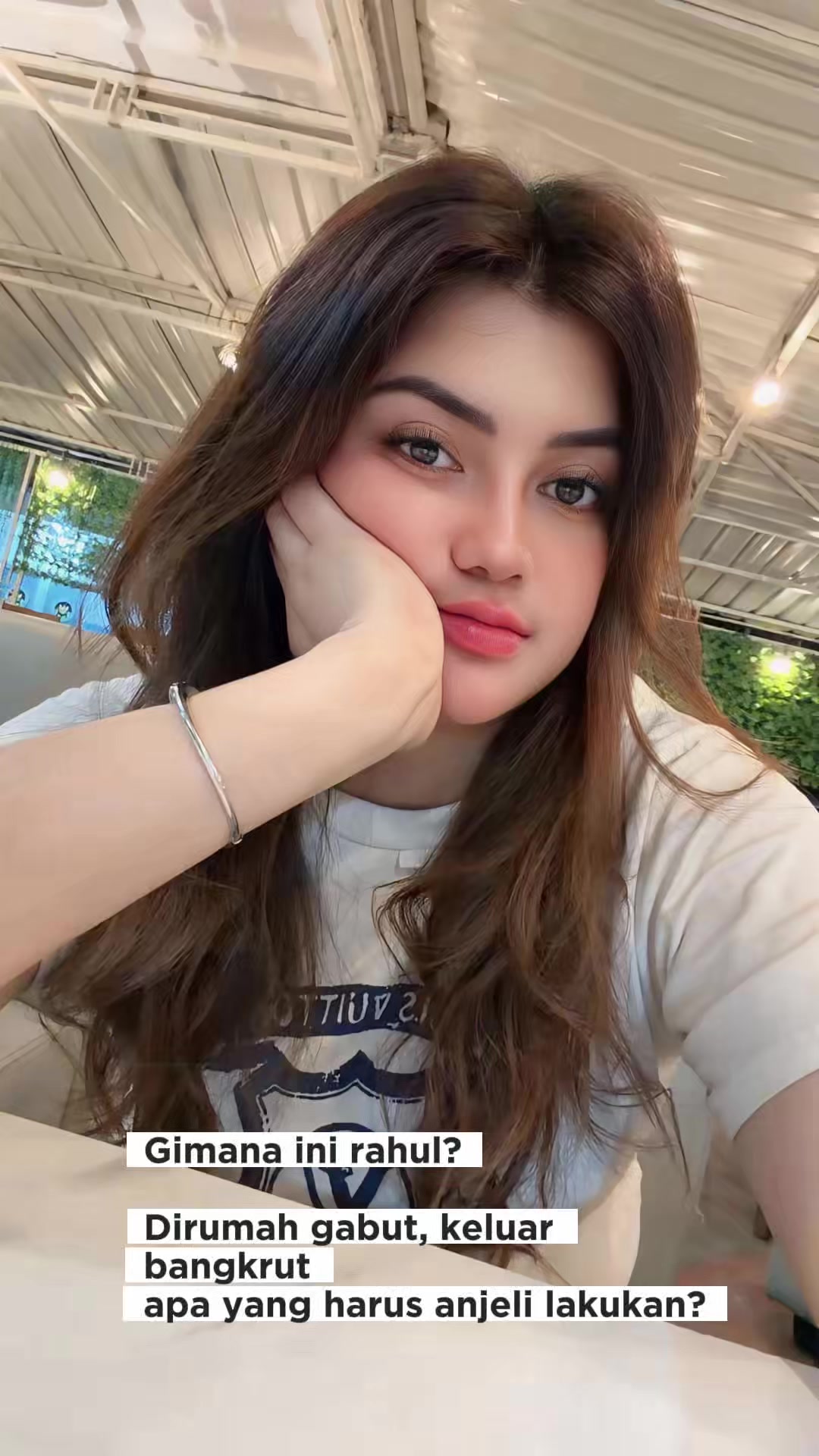 @Hy NINA
