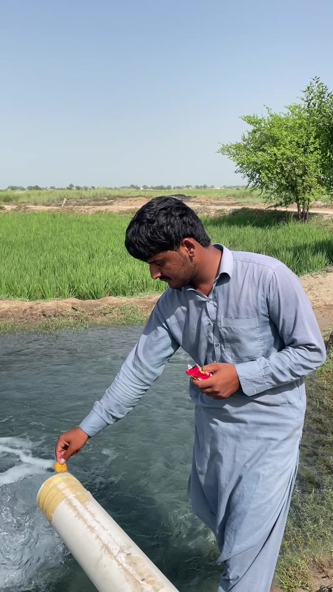 @فریاد کالوکاوٹو