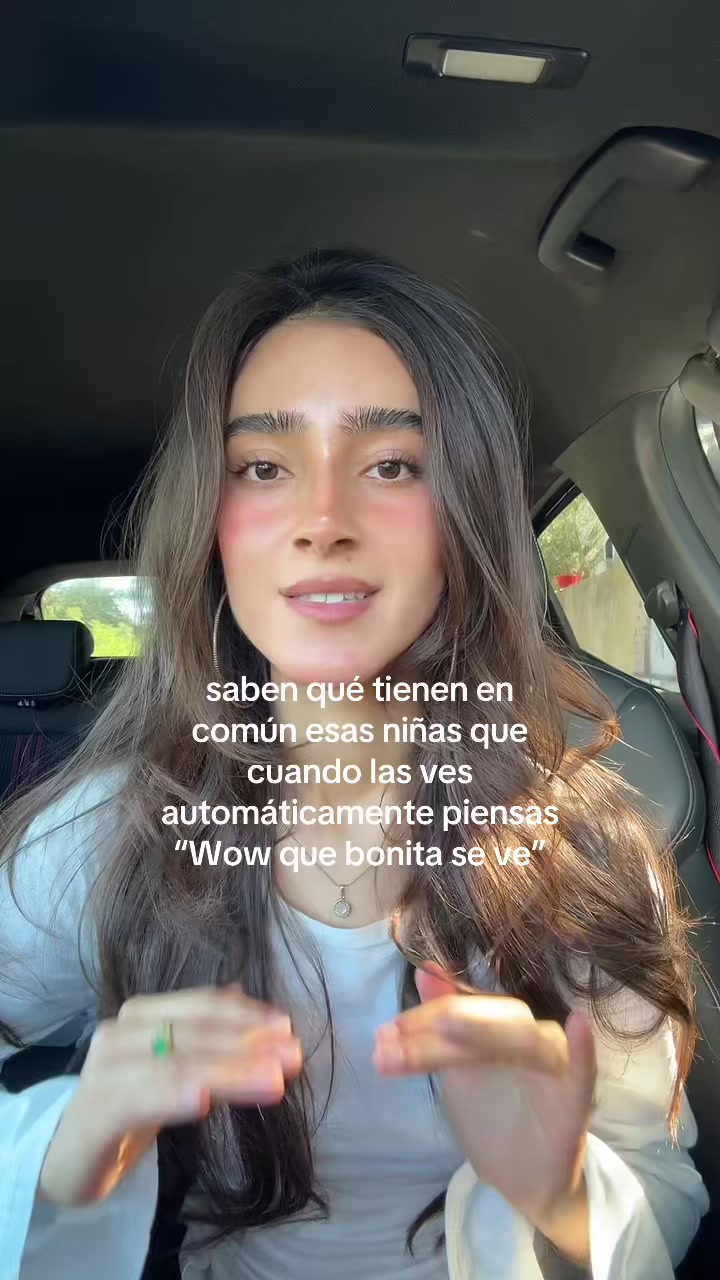 @Valerybajatta