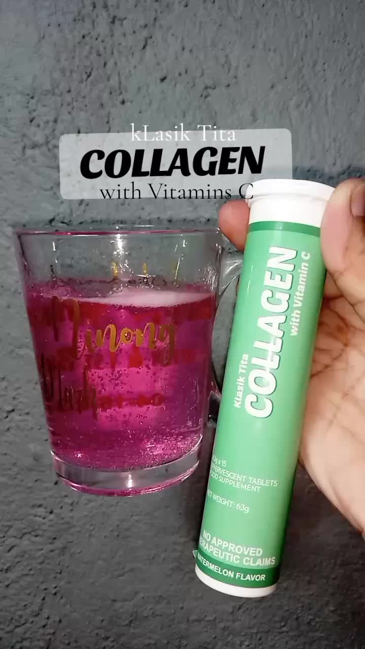@🥰 iyahcalixellaine 🥰