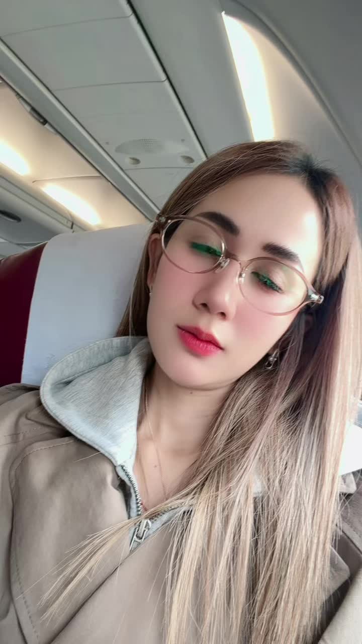 @林俐筑✈️
