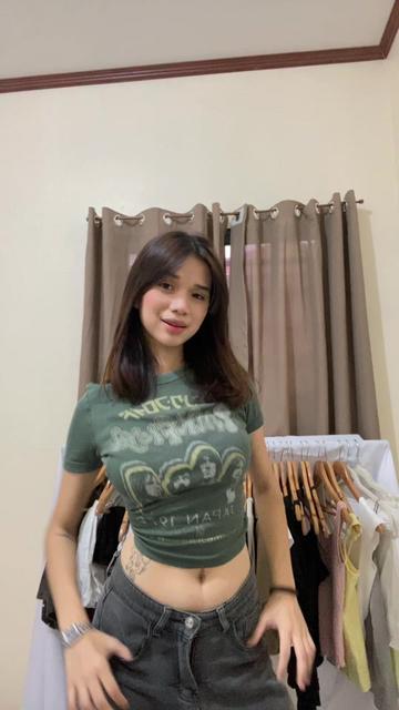@jha