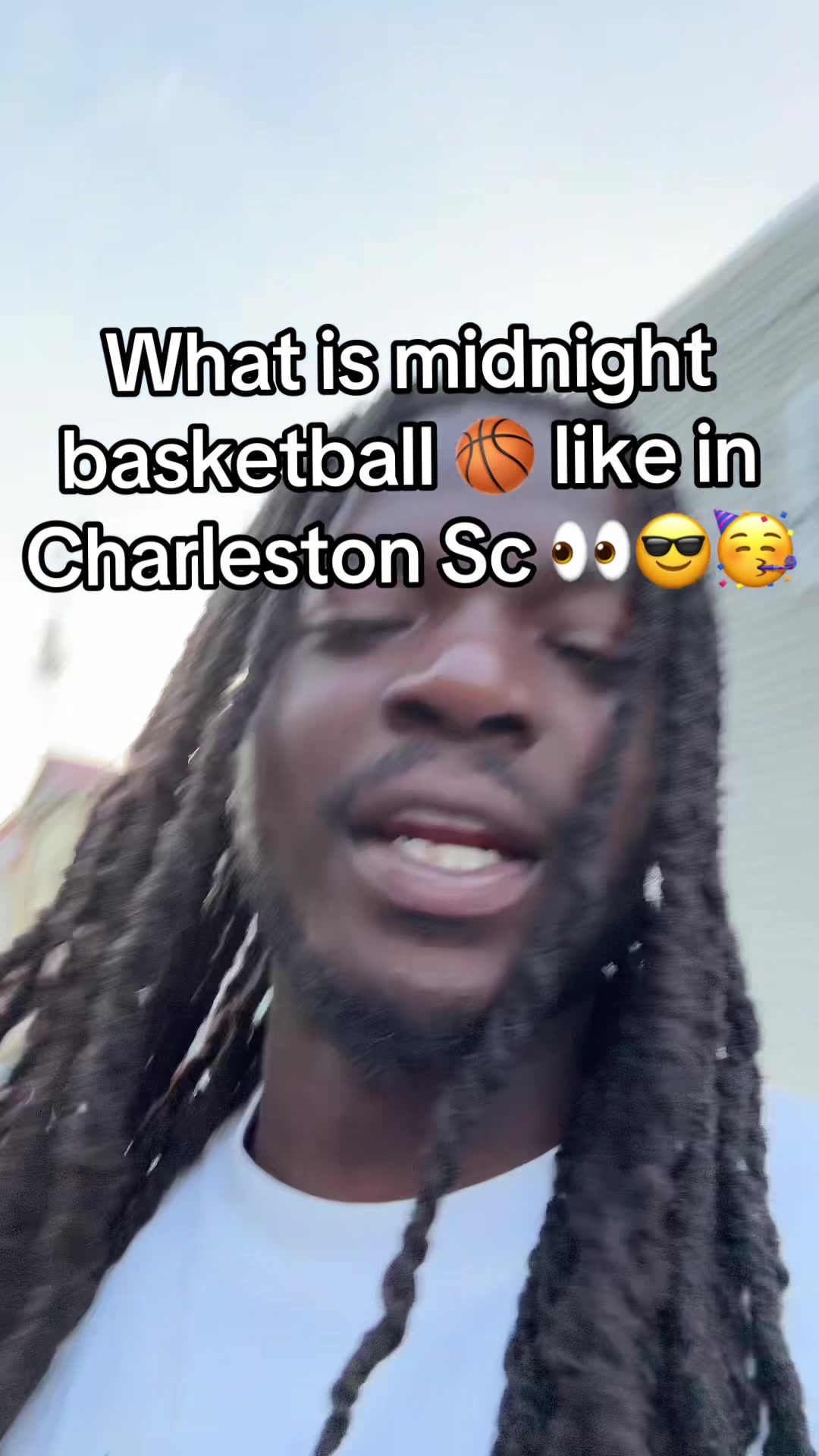 @YUNG SAVAGE