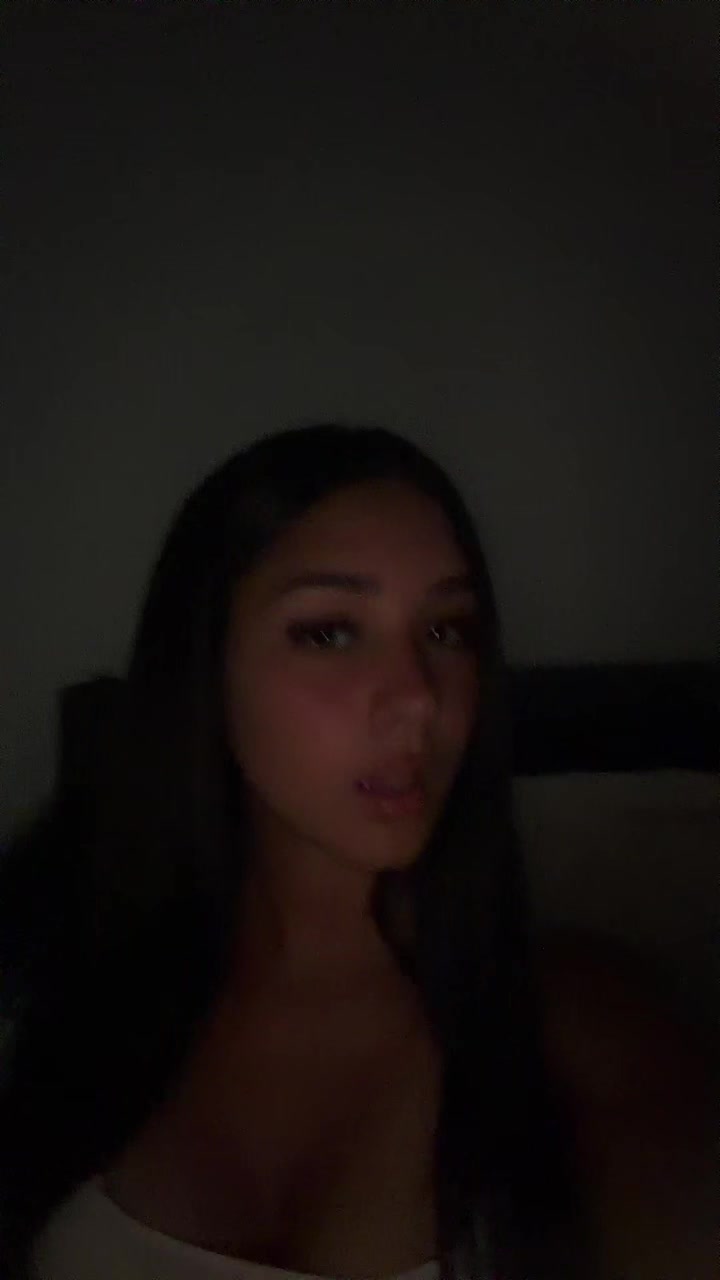@sativadiva