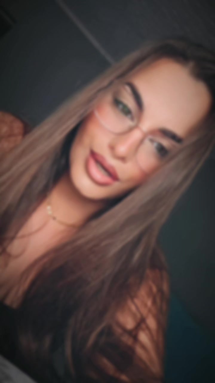 @Miljana Stefanov