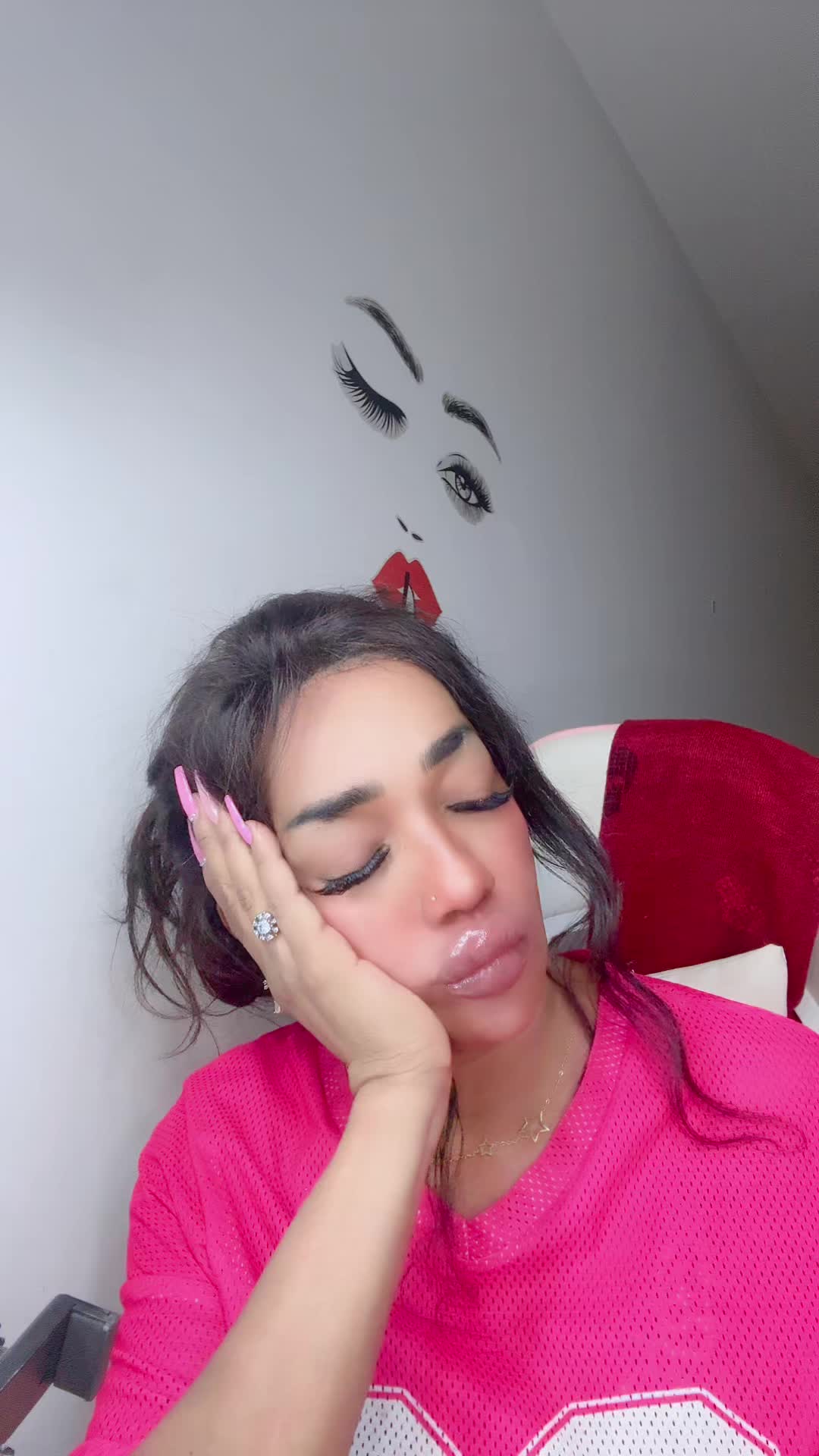 @๐NADINE๐ธ๐ฉ๐ฉ๐ช Barbie ๐