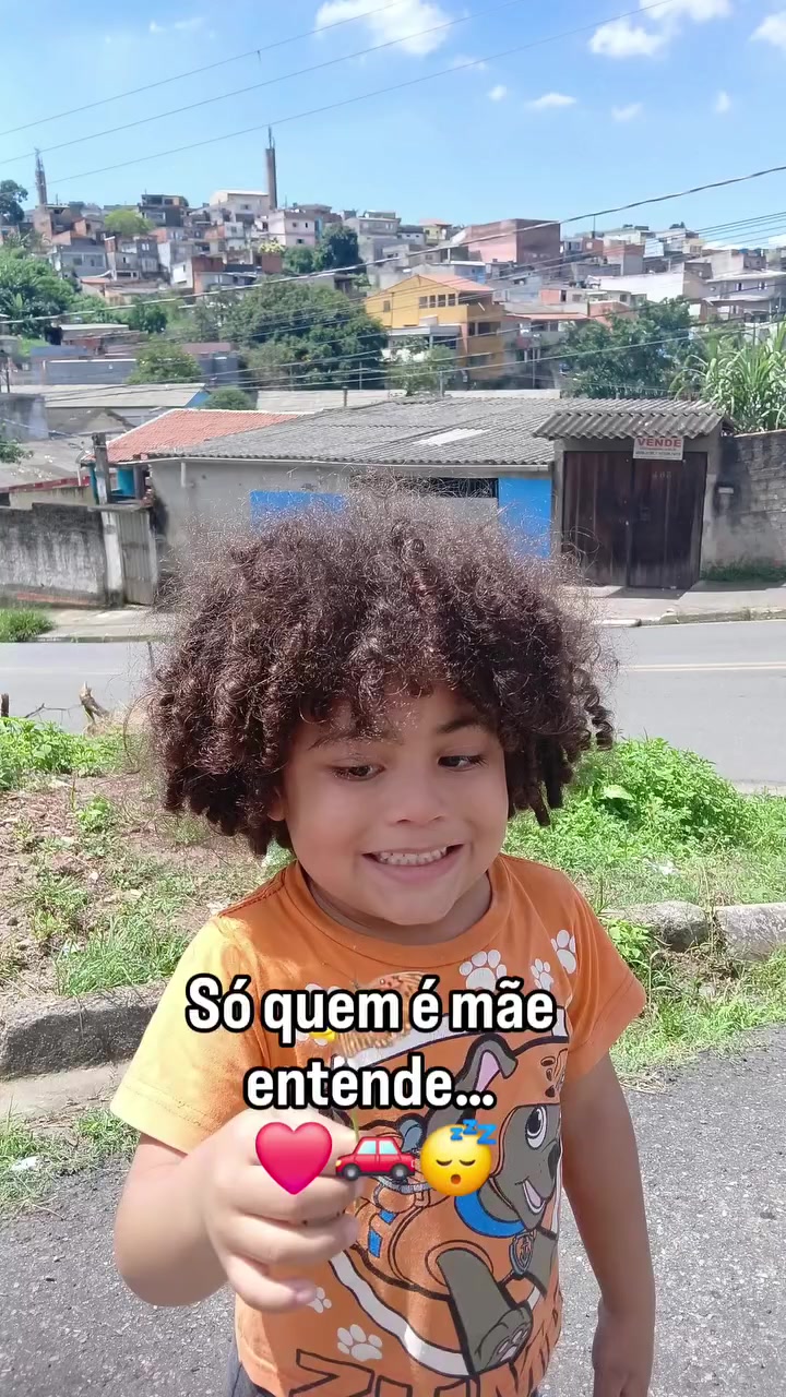 @BI Alves