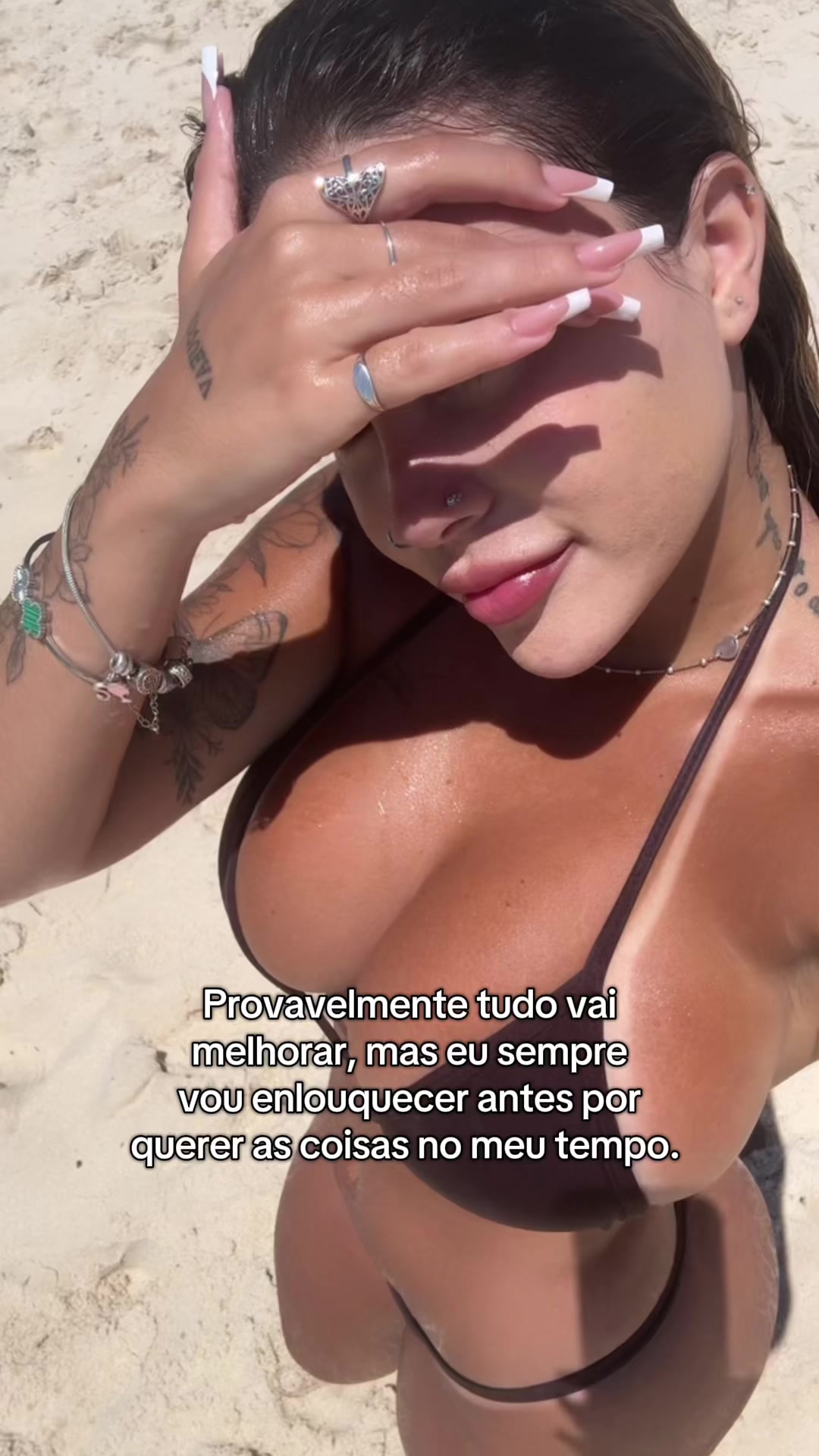 @Ana Nunes