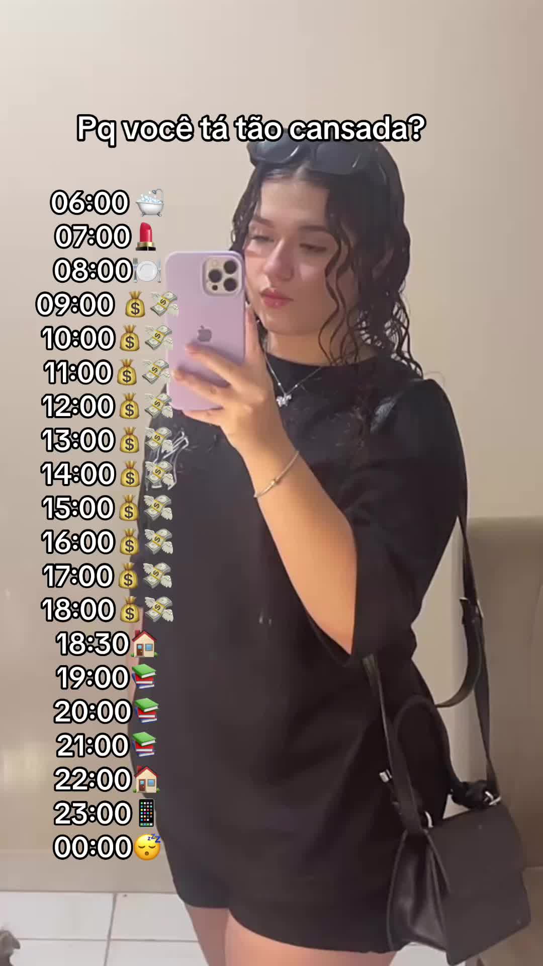 @Bea 🌪️