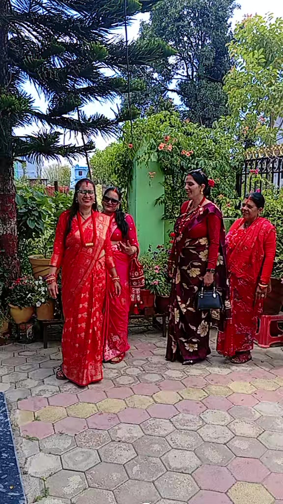 @krishnachalise