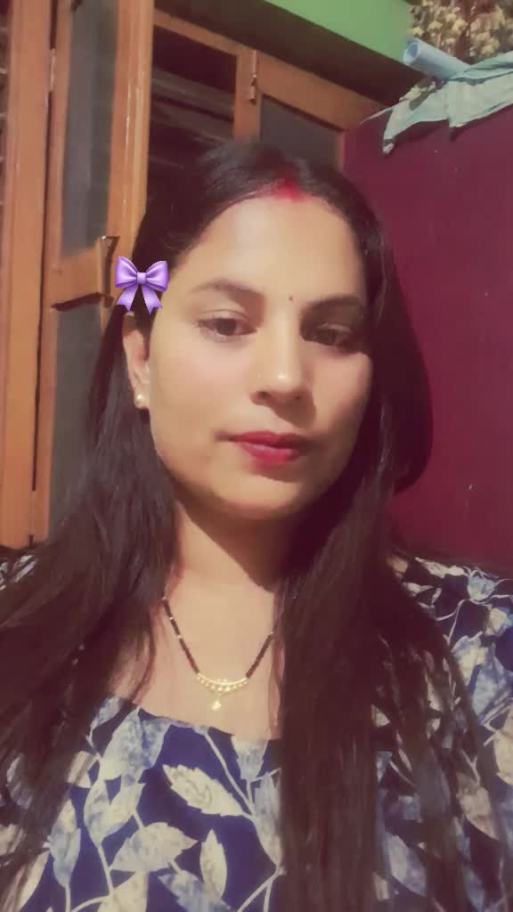 @khusbu