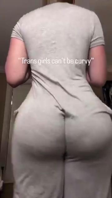 @cecelia92627