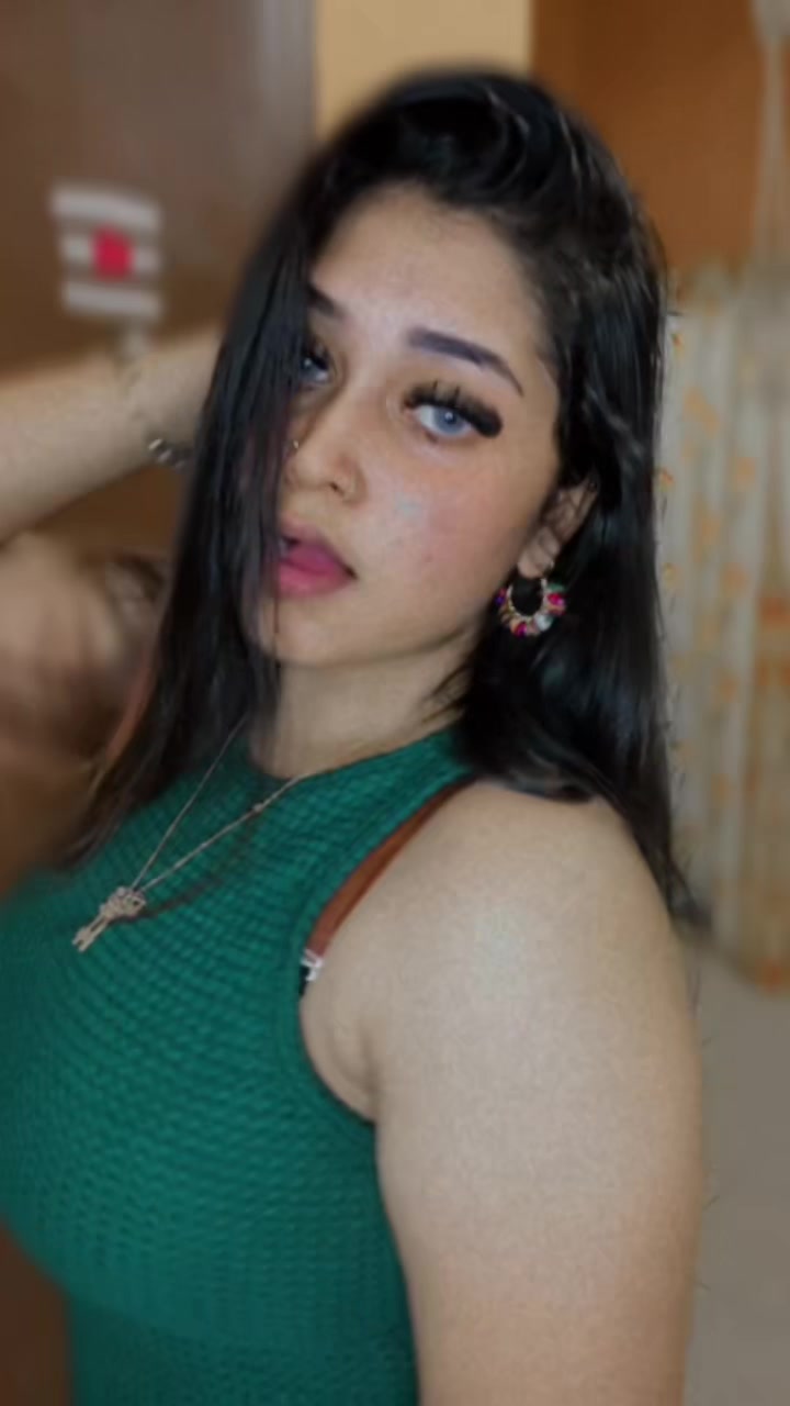 @Ashini🔱🦅