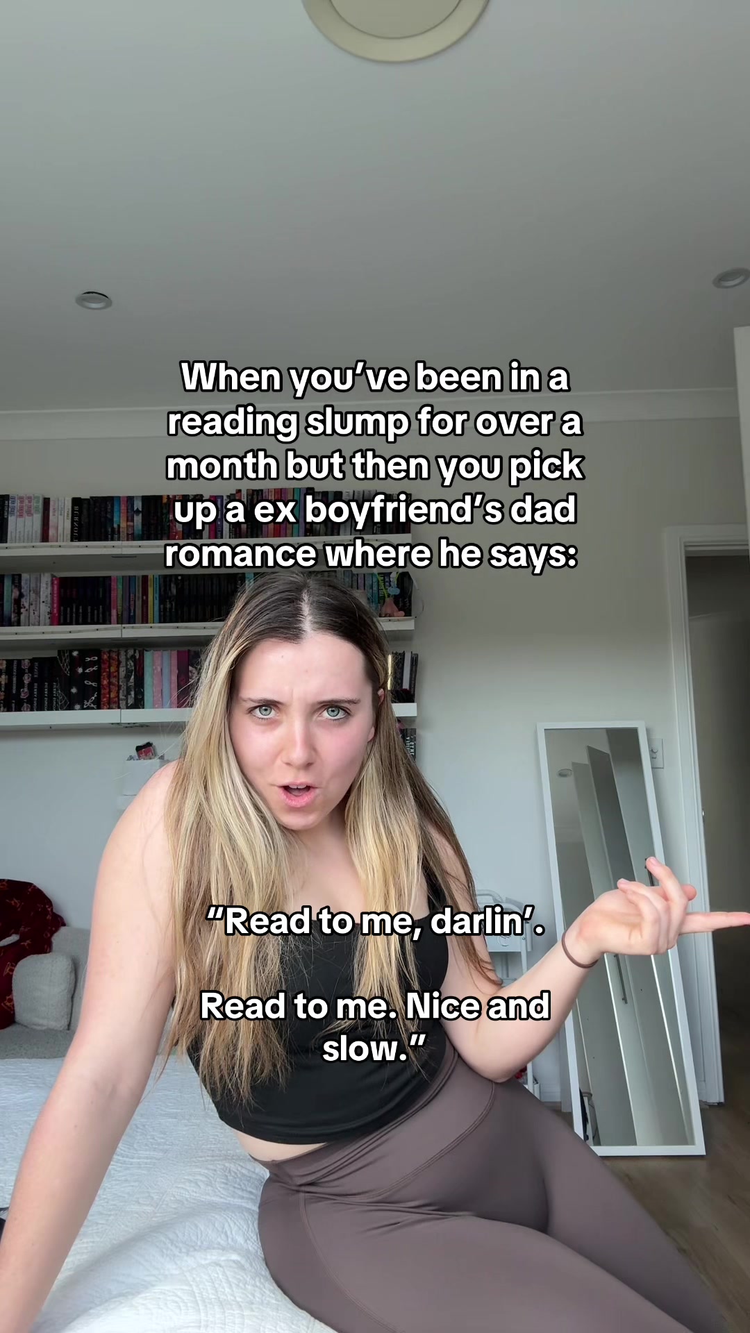 @Livv.Reads