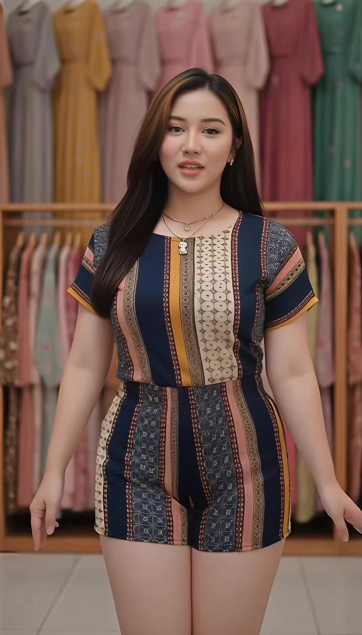 @Indah Dewi Pertiwi