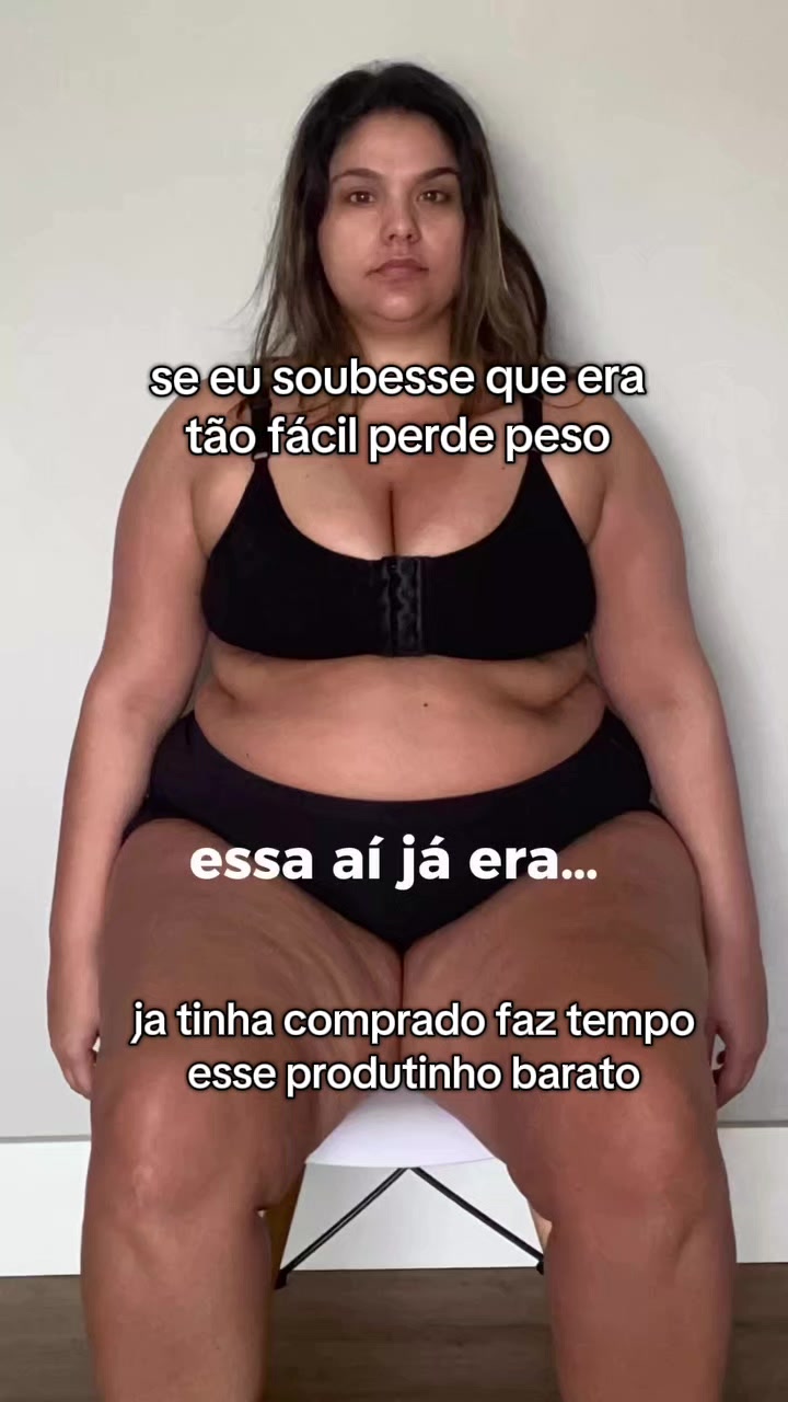 @dayllibruna