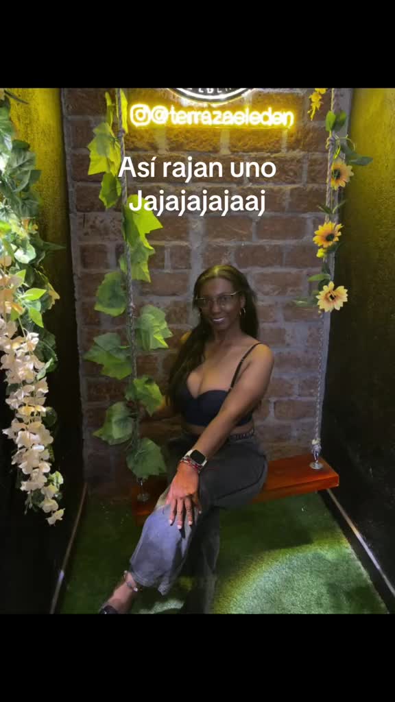 @Lucy