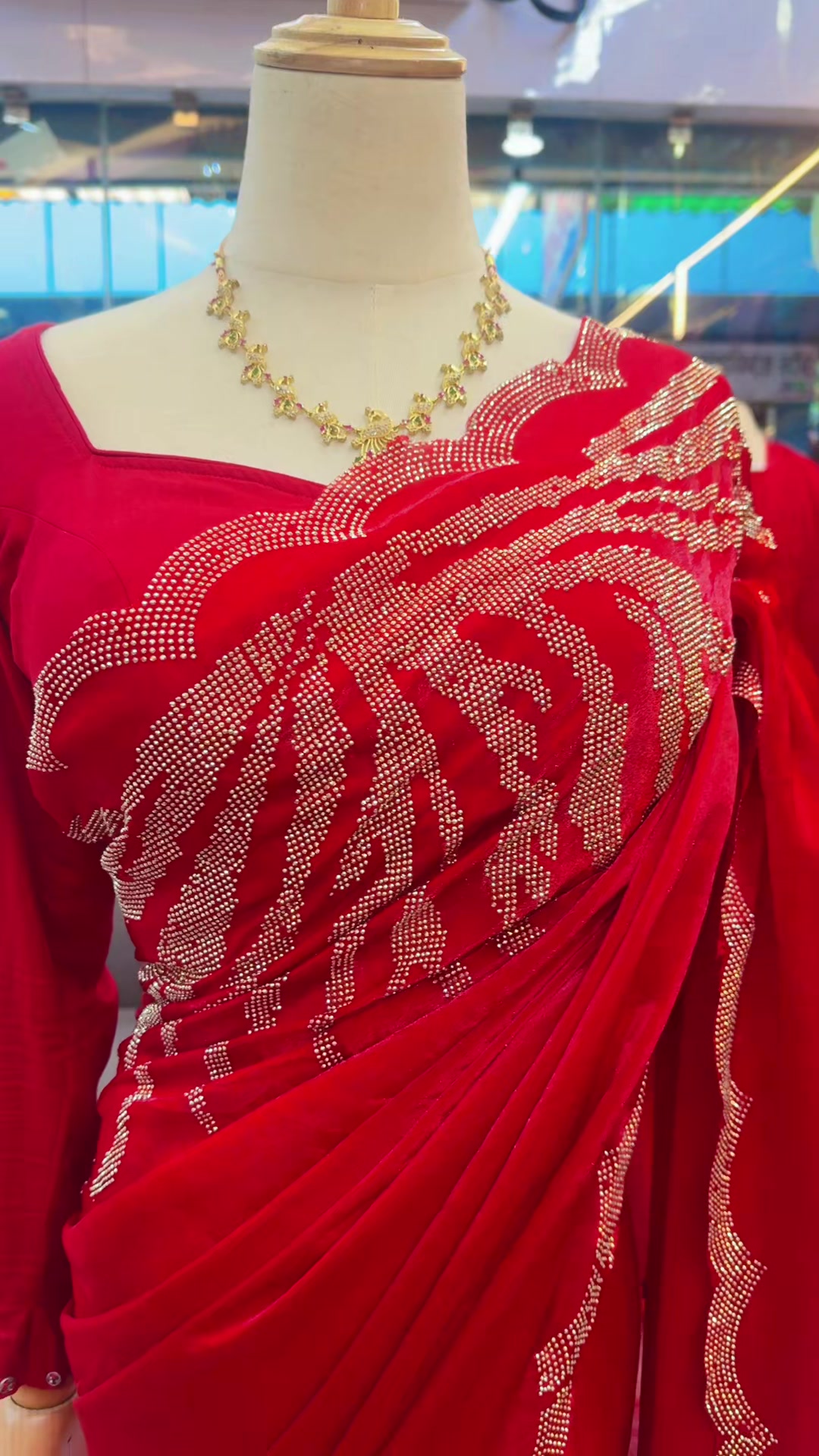 @manjari289