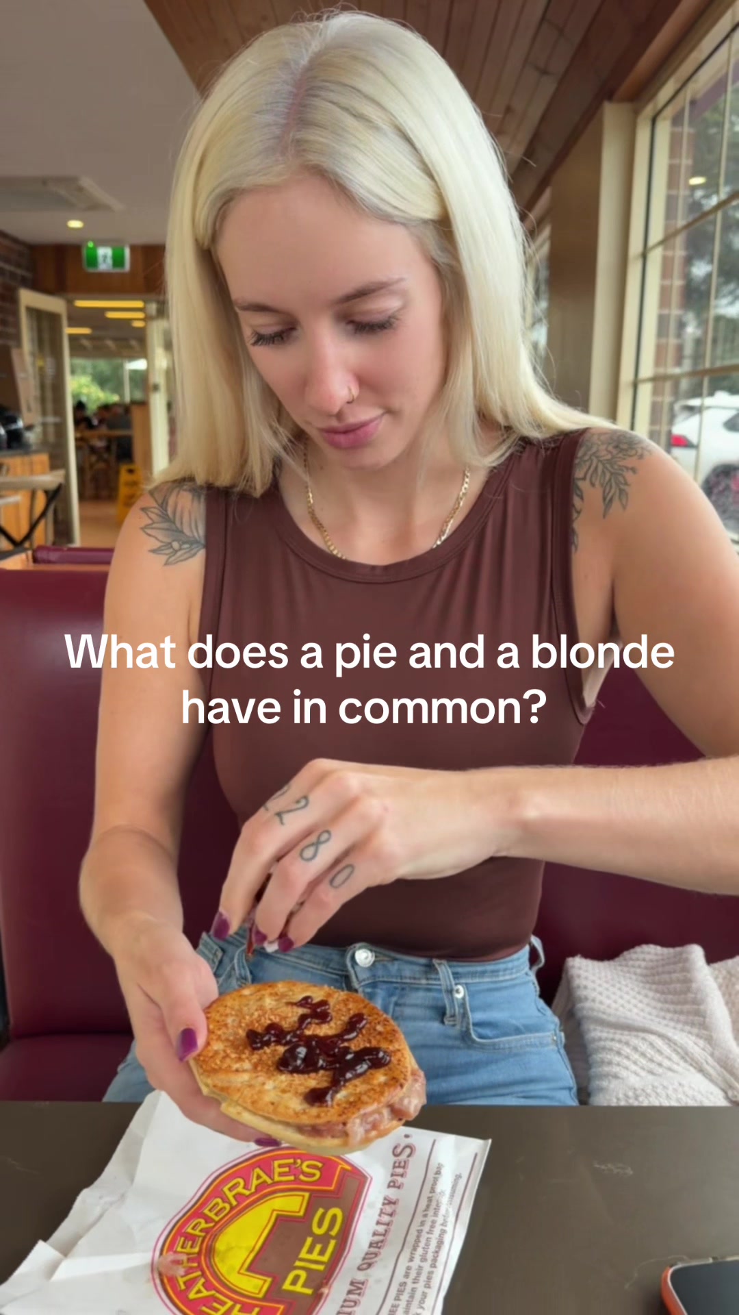 @maddyjbby