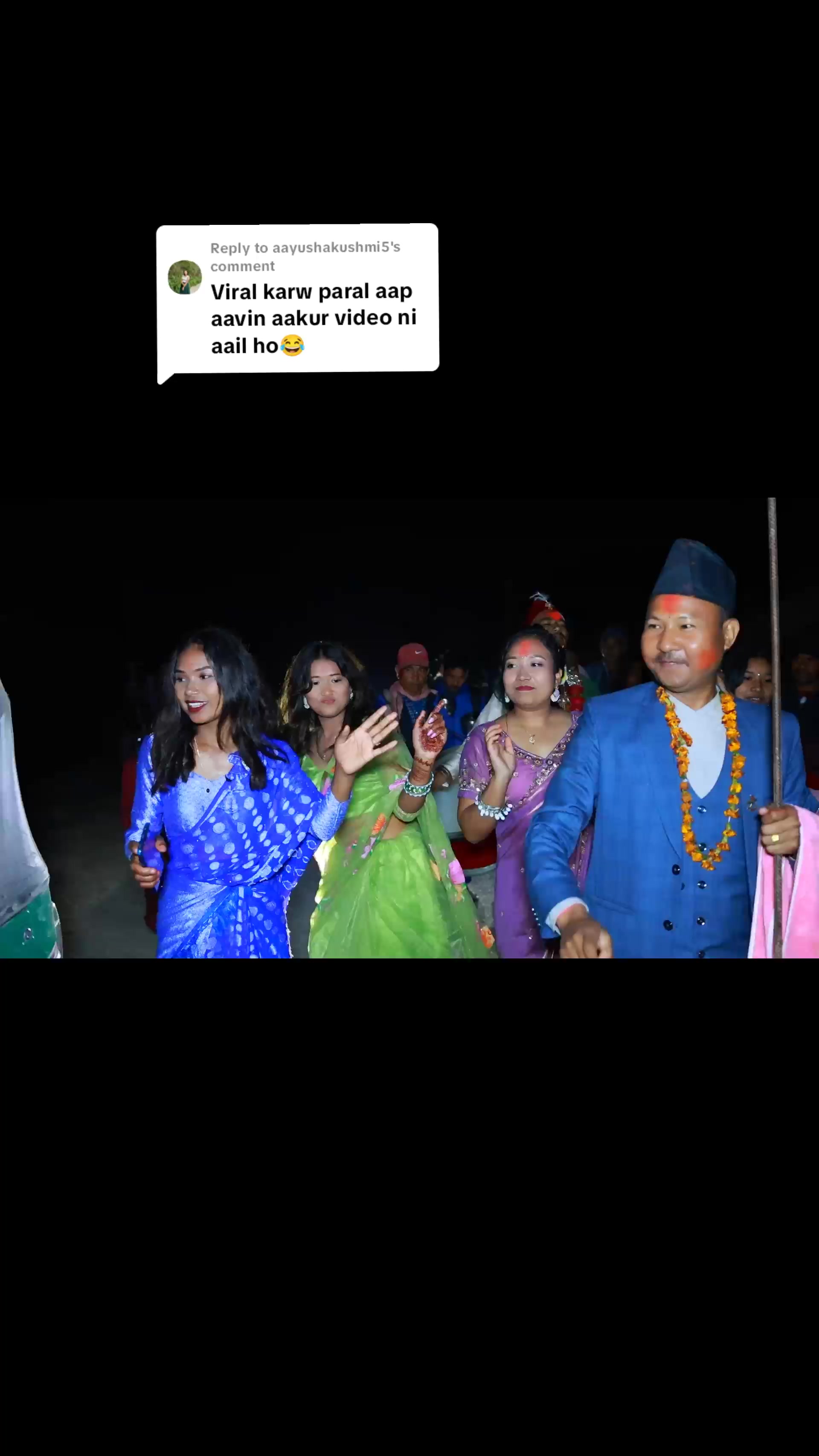 @Prem chaudhary