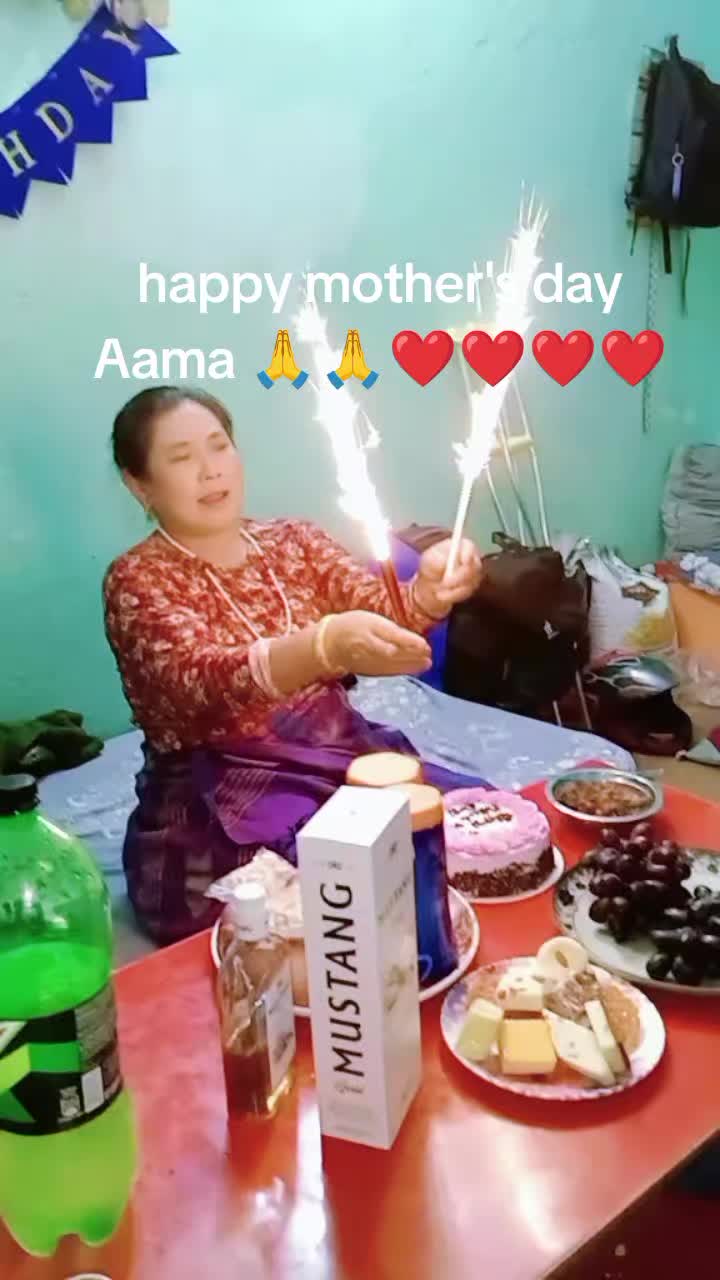 @Batuli tamang