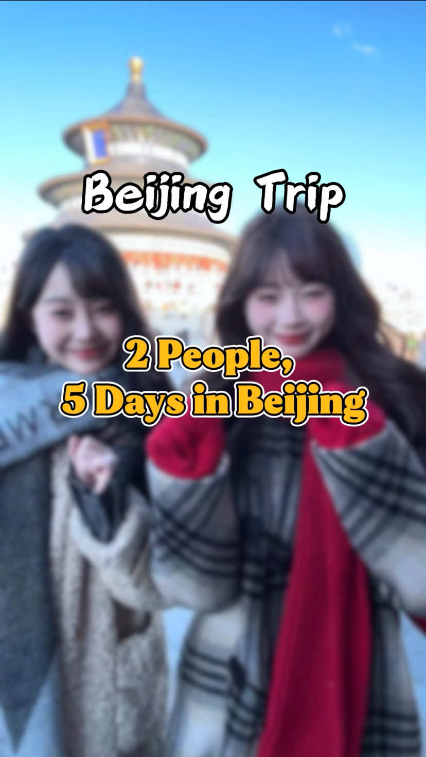 @金马国旅