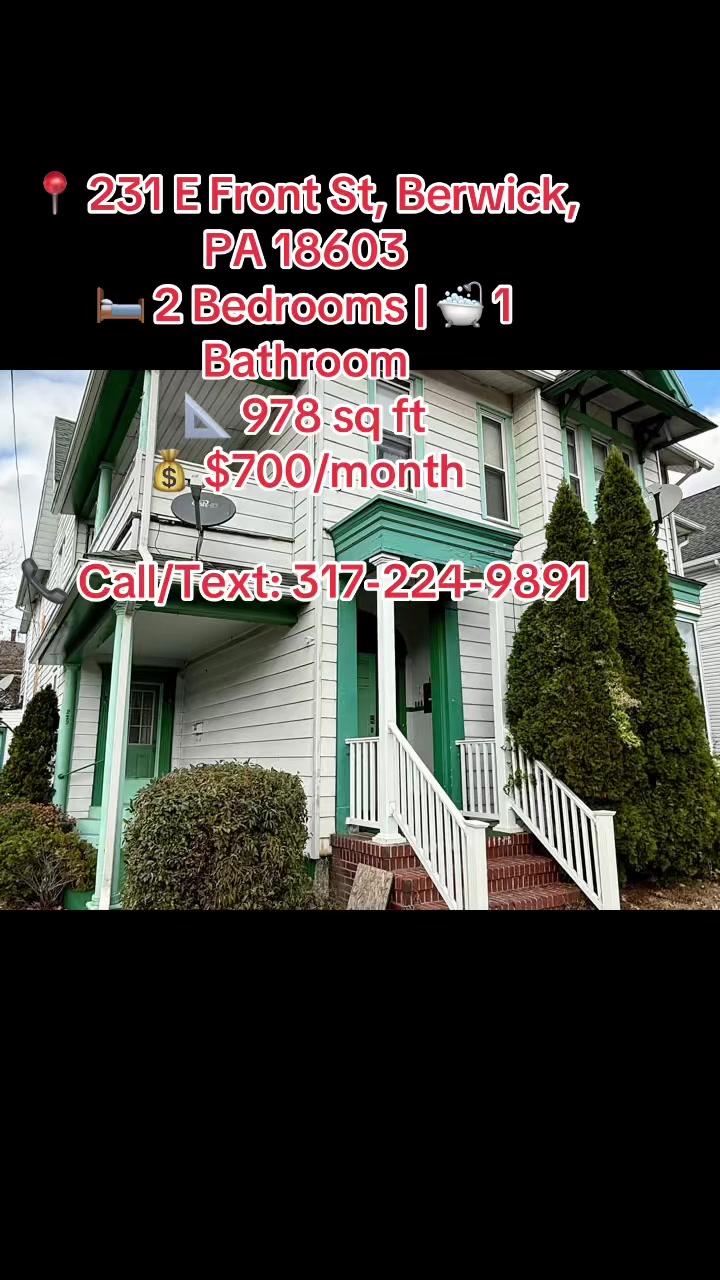 @Blue Sky Realty