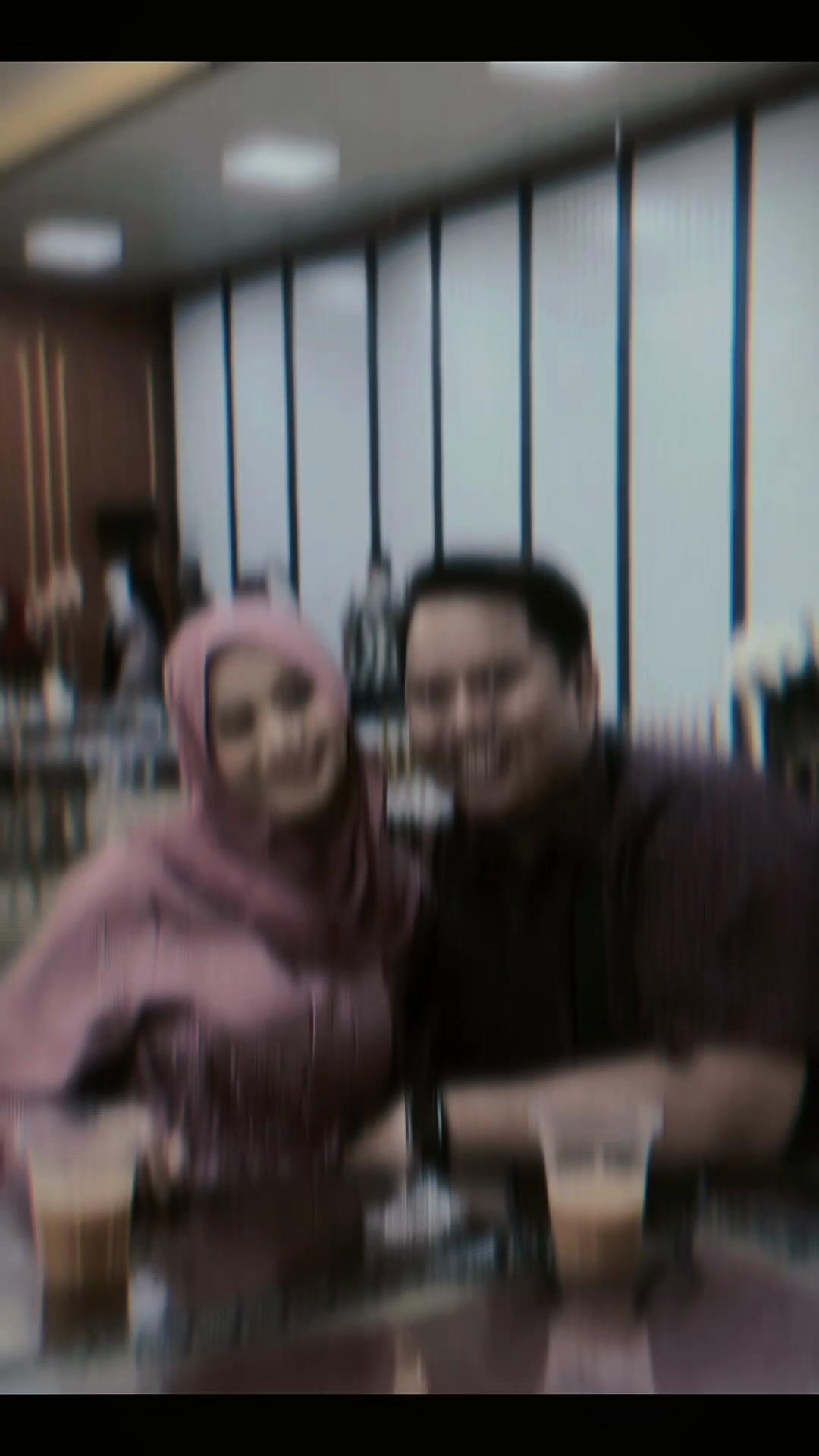 @Fara shaari